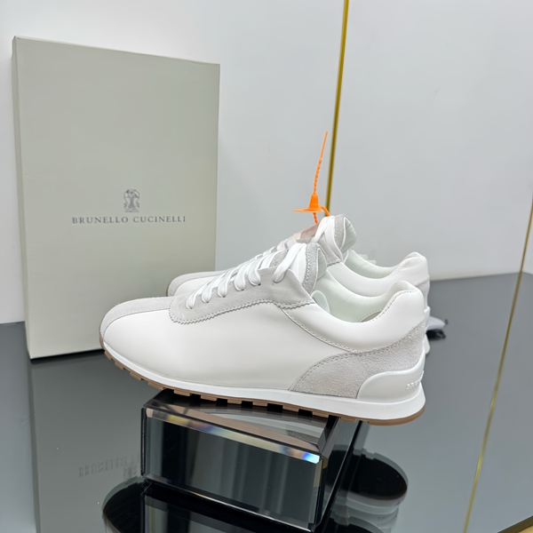 スーパーコピーブランド靴細部ディテール